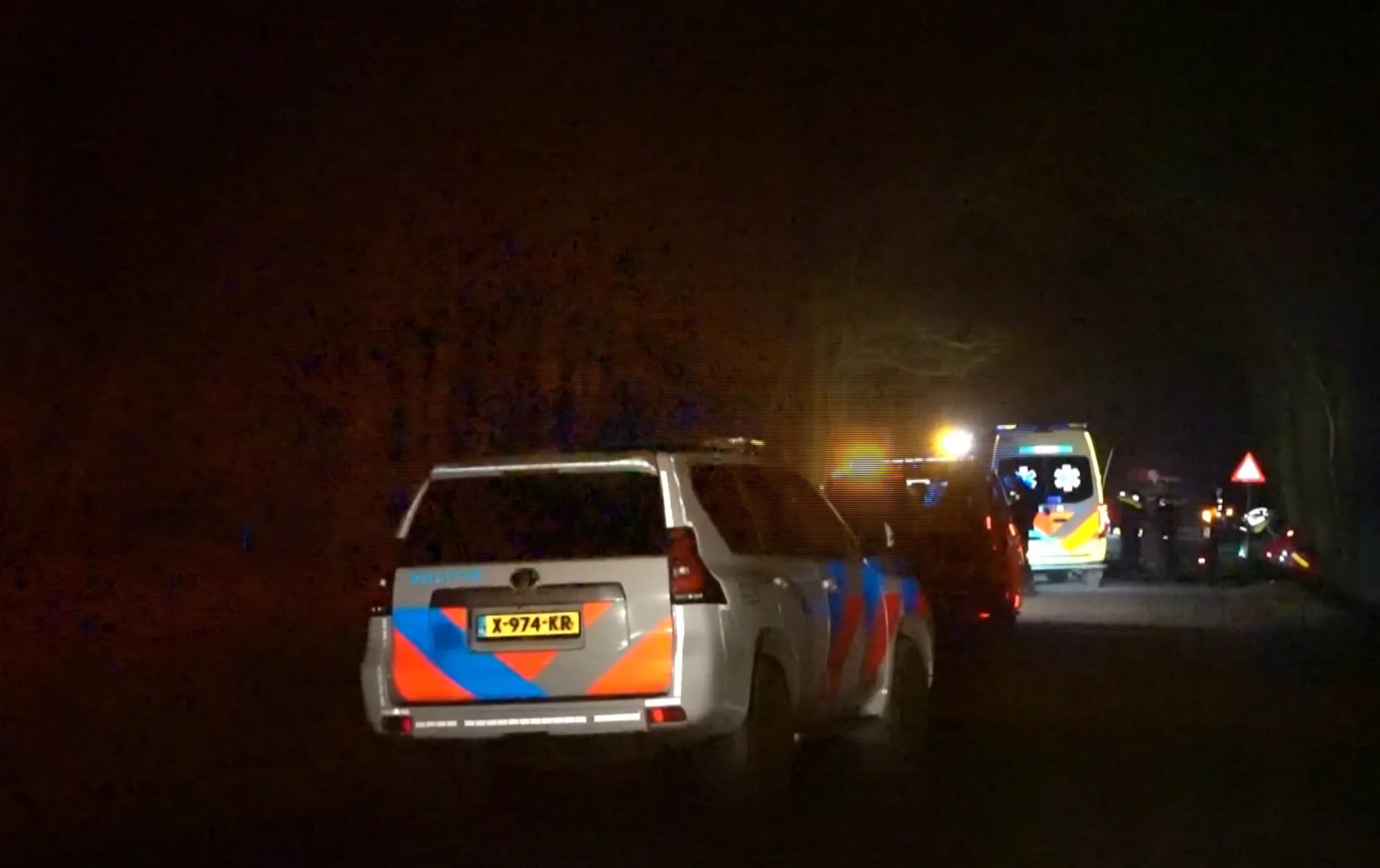 Scherm­afbeelding 2026-03-22 om 11.07.19