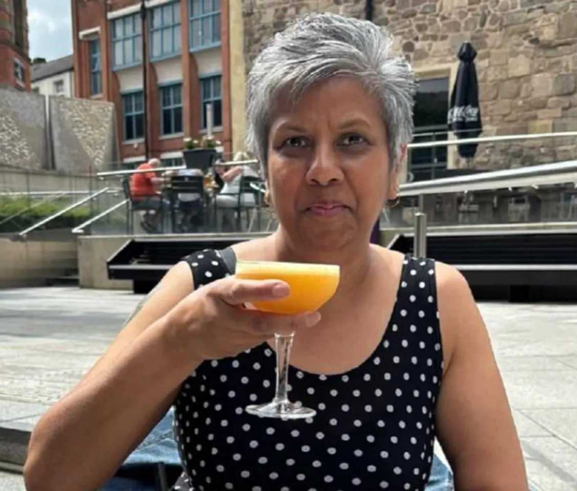 Scherm­afbeelding 2026-03-26 om 11.35.03