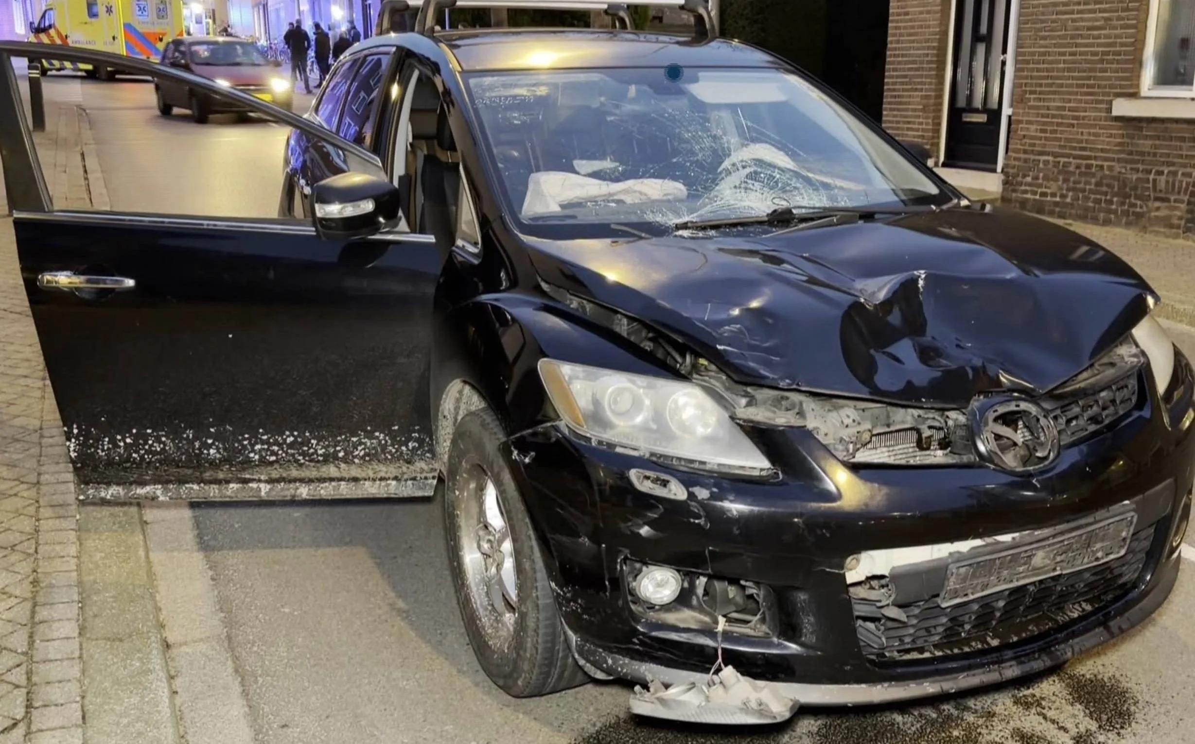 Scherm­afbeelding 2026-03-28 om 10.26.38