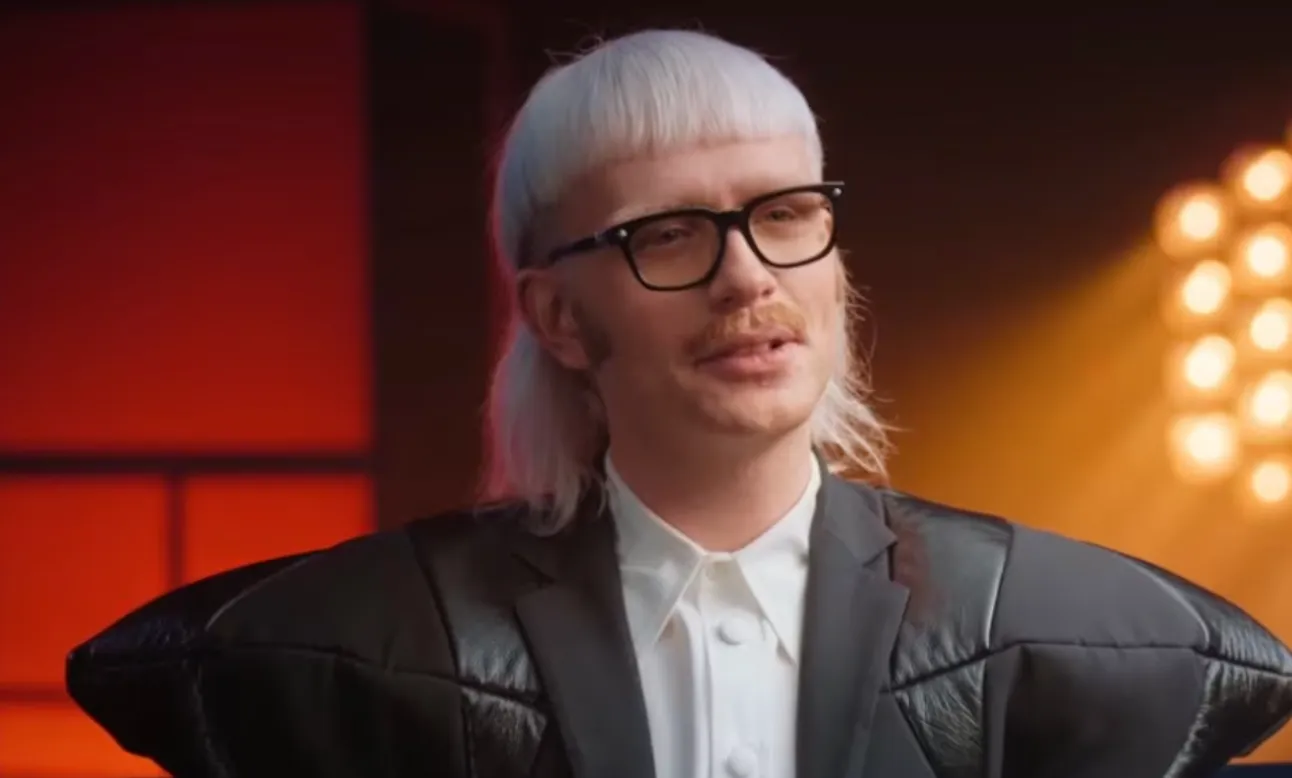 Scherm­afbeelding 2026-03-28 om 16.42.18