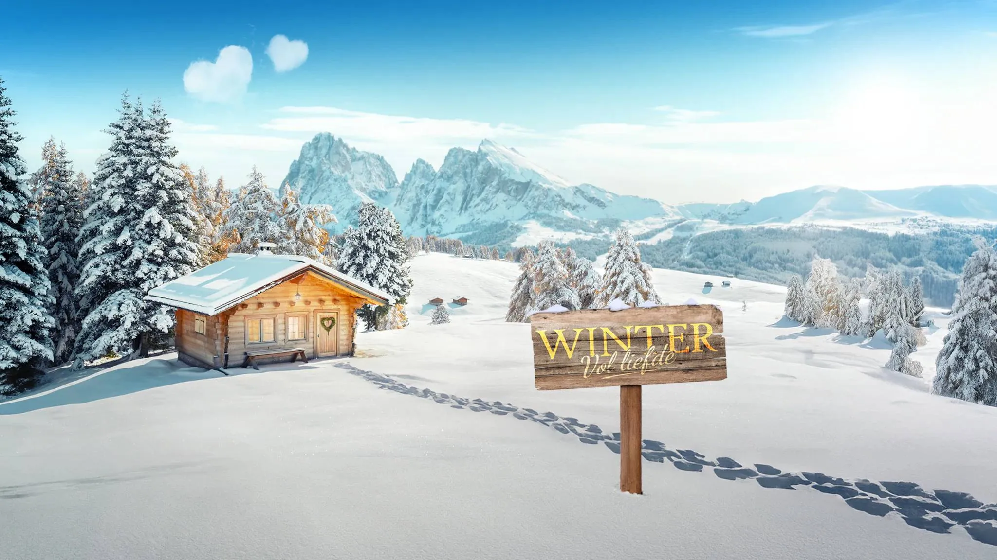 Winter Vol Liefde 2026_1920x1080