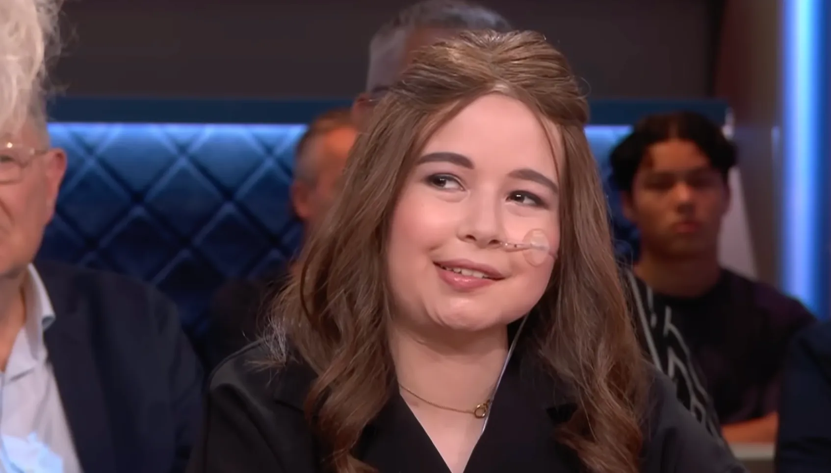 Scherm­afbeelding 2026-04-13 om 01.53.41