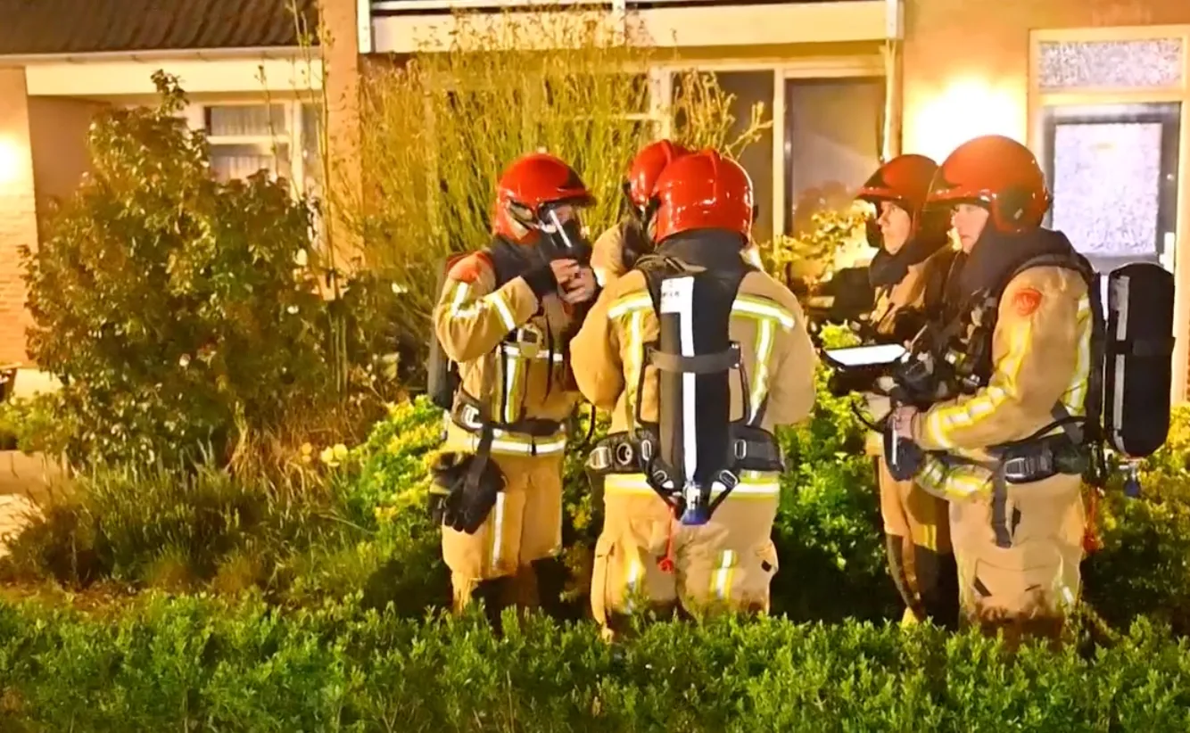 Scherm­afbeelding 2026-04-13 om 15.44.37