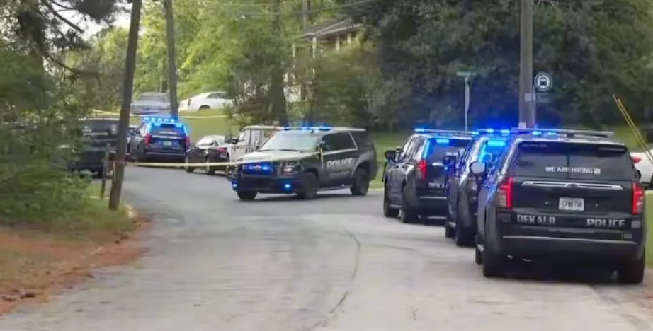 Scherm­afbeelding 2026-04-15 om 17.19.01