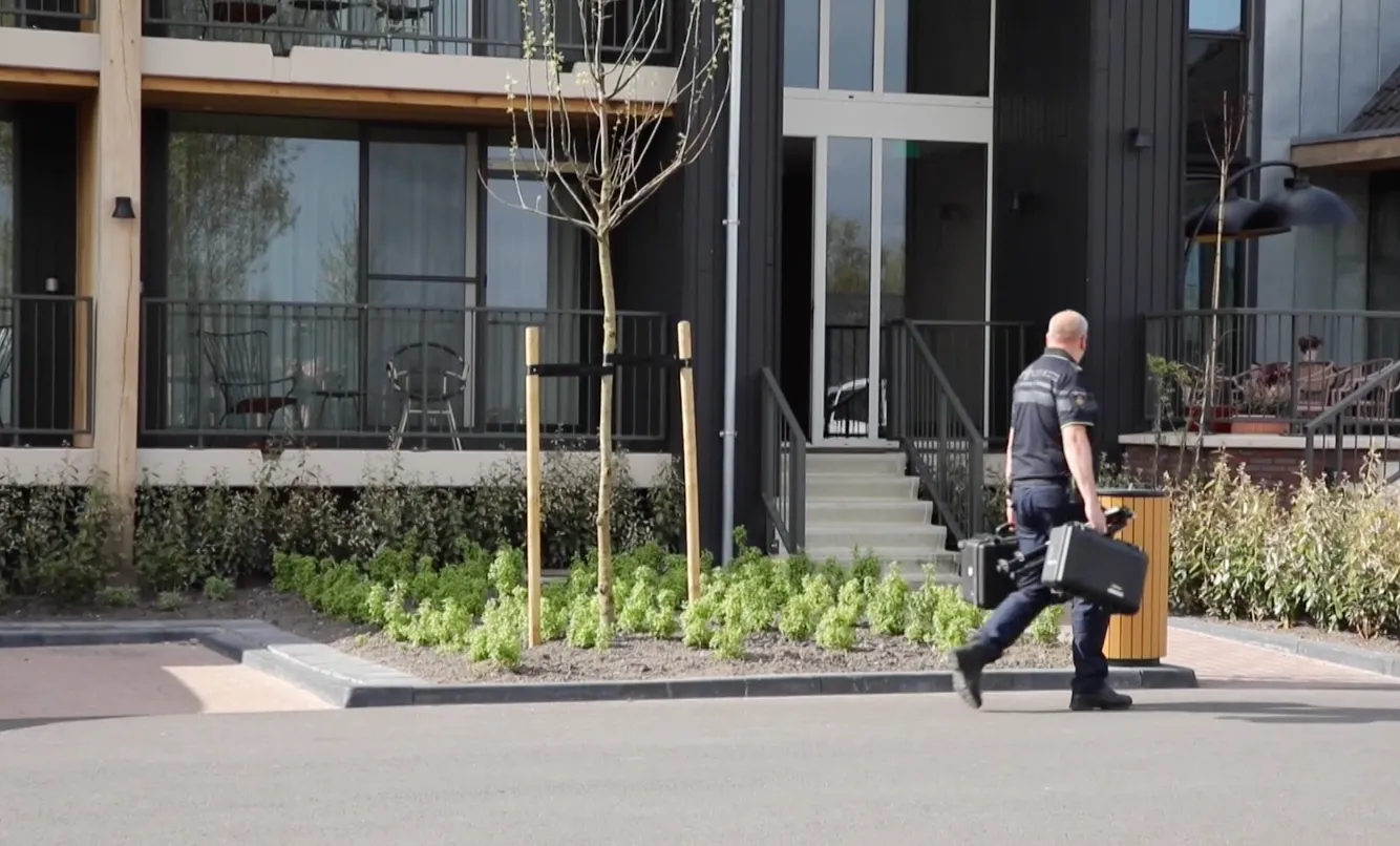 Scherm­afbeelding 2026-04-19 om 18.08.50