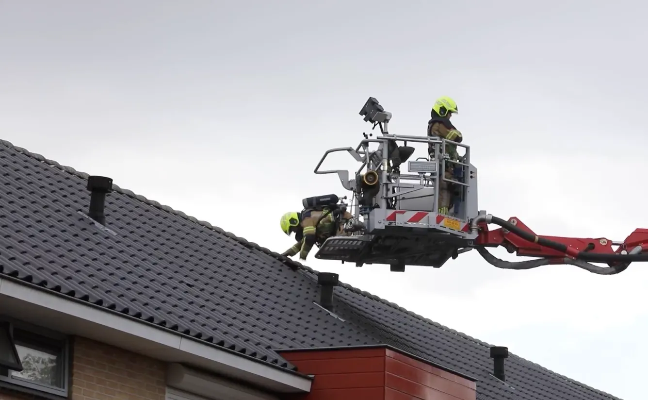 Scherm­afbeelding 2026-04-21 om 17.00.33