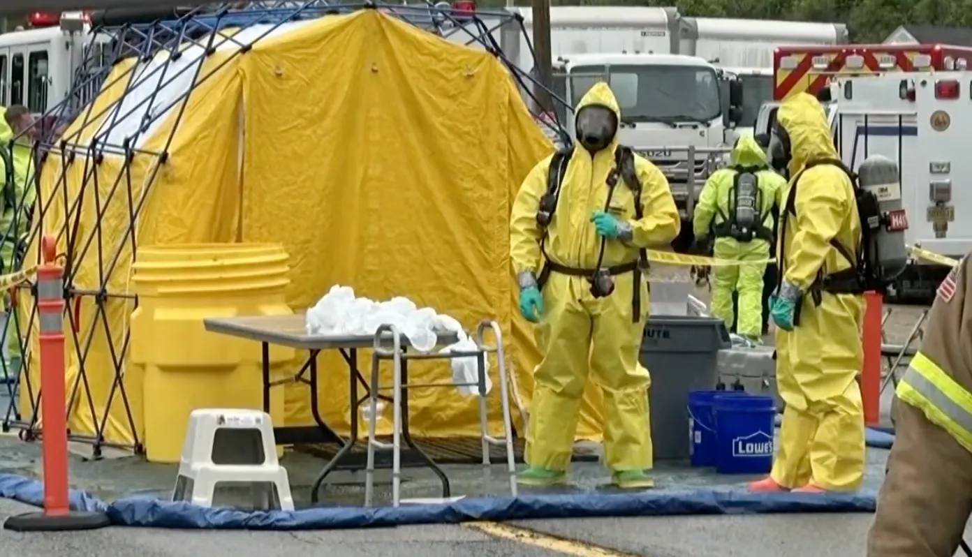 Scherm­afbeelding 2026-04-23 om 09.56.33