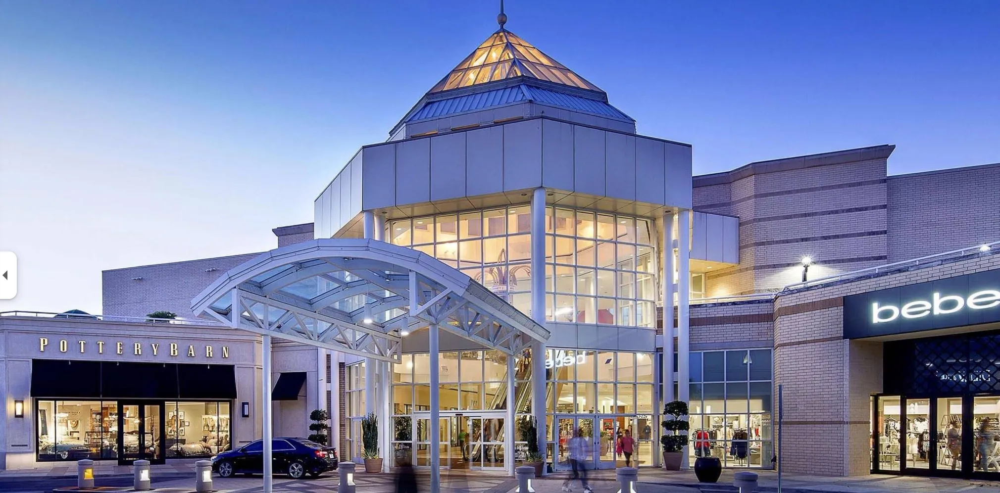 Scherm­afbeelding 2026-04-24 om 19.34.44