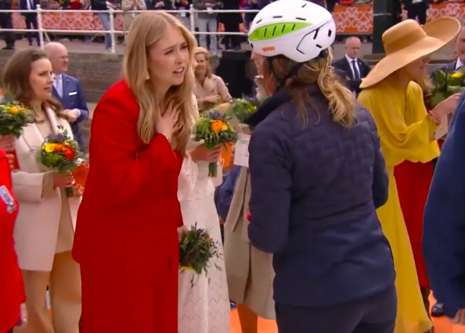 Scherm­afbeelding 2026-04-27 om 16.35.55