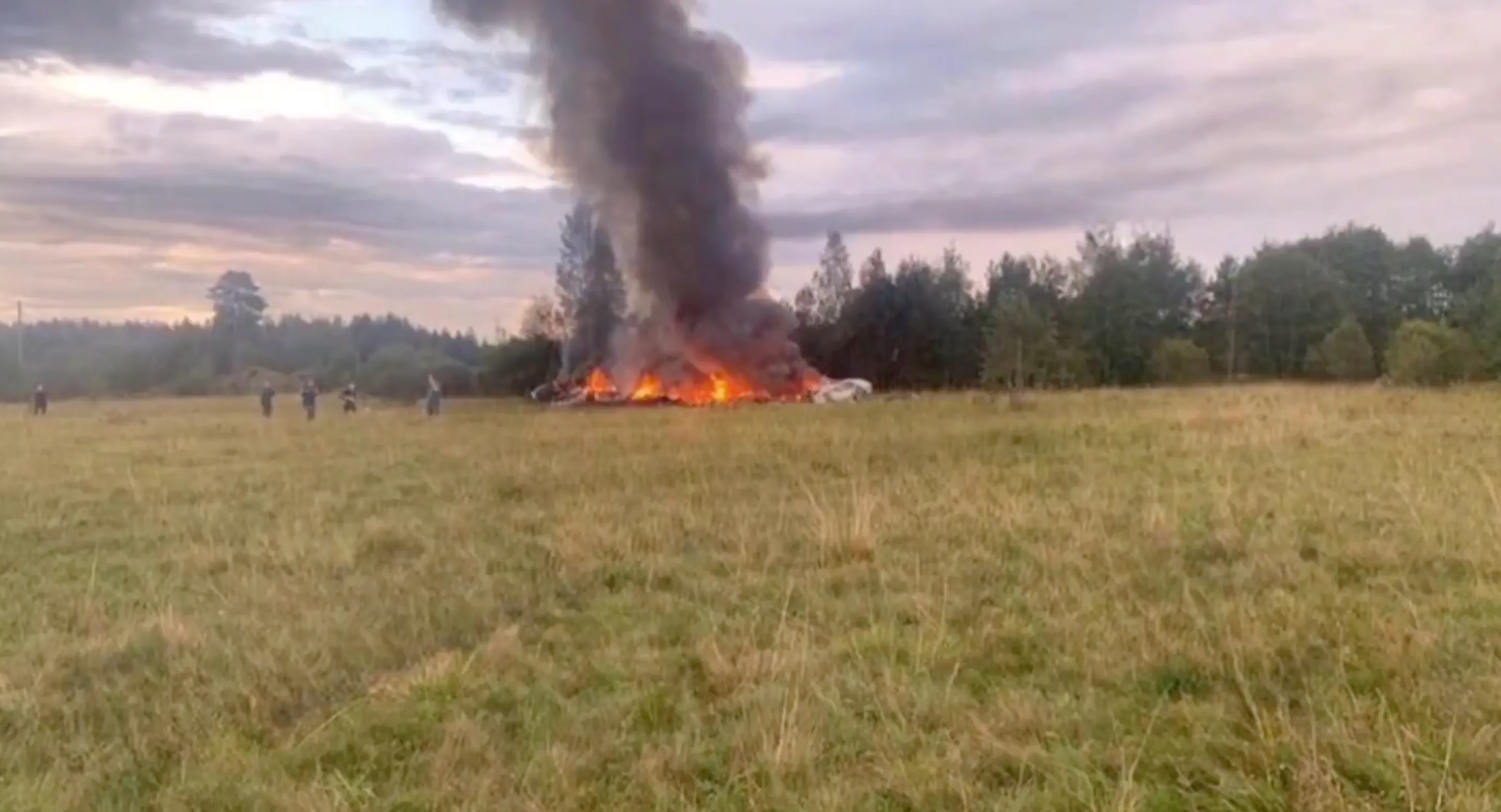 Scherm­afbeelding 2026-04-28 om 08.57.31