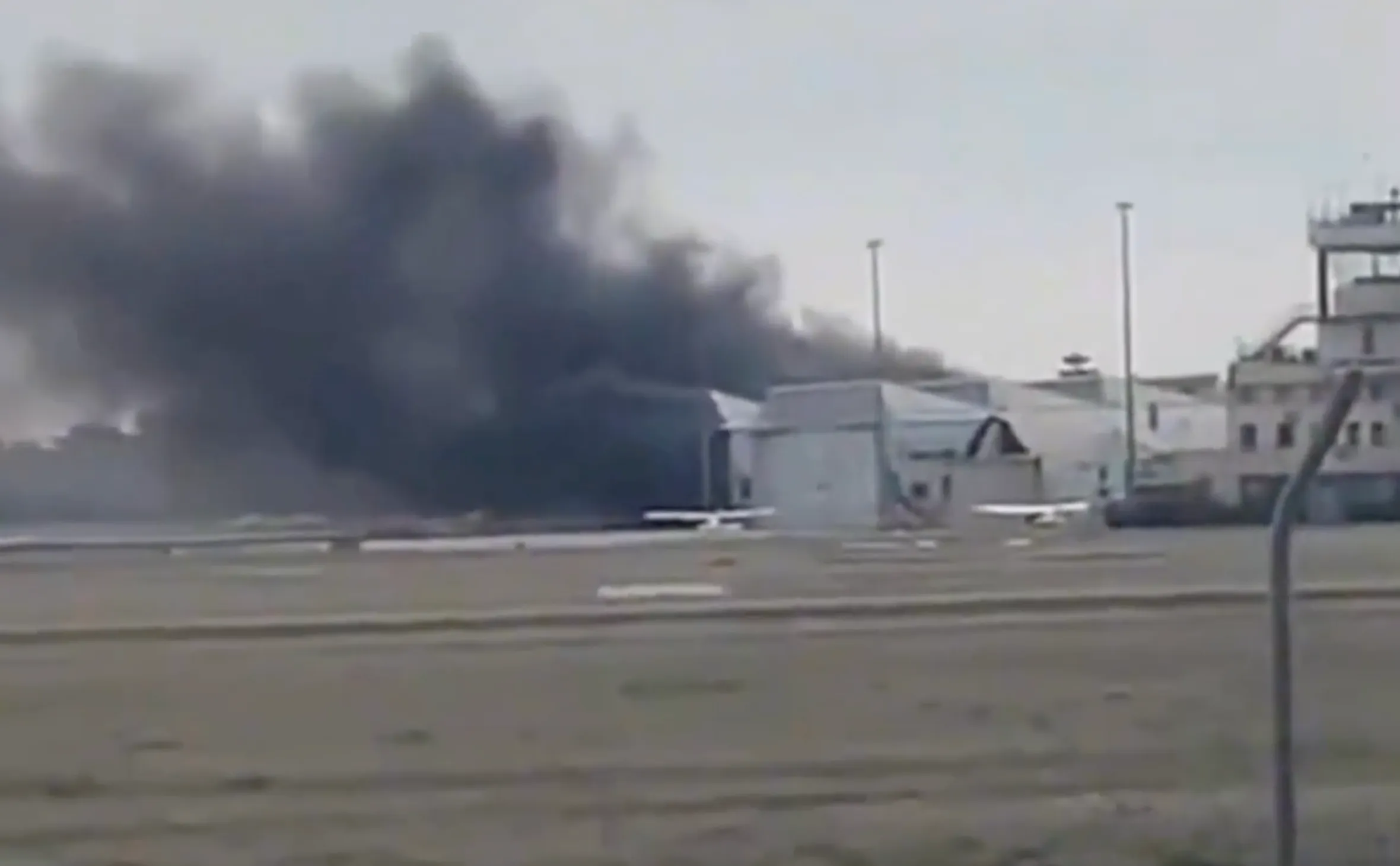 Scherm­afbeelding 2026-04-29 om 18.47.35