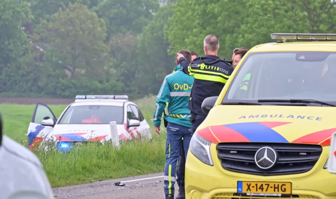 Scherm­afbeelding 2026-05-05 om 14.52.58