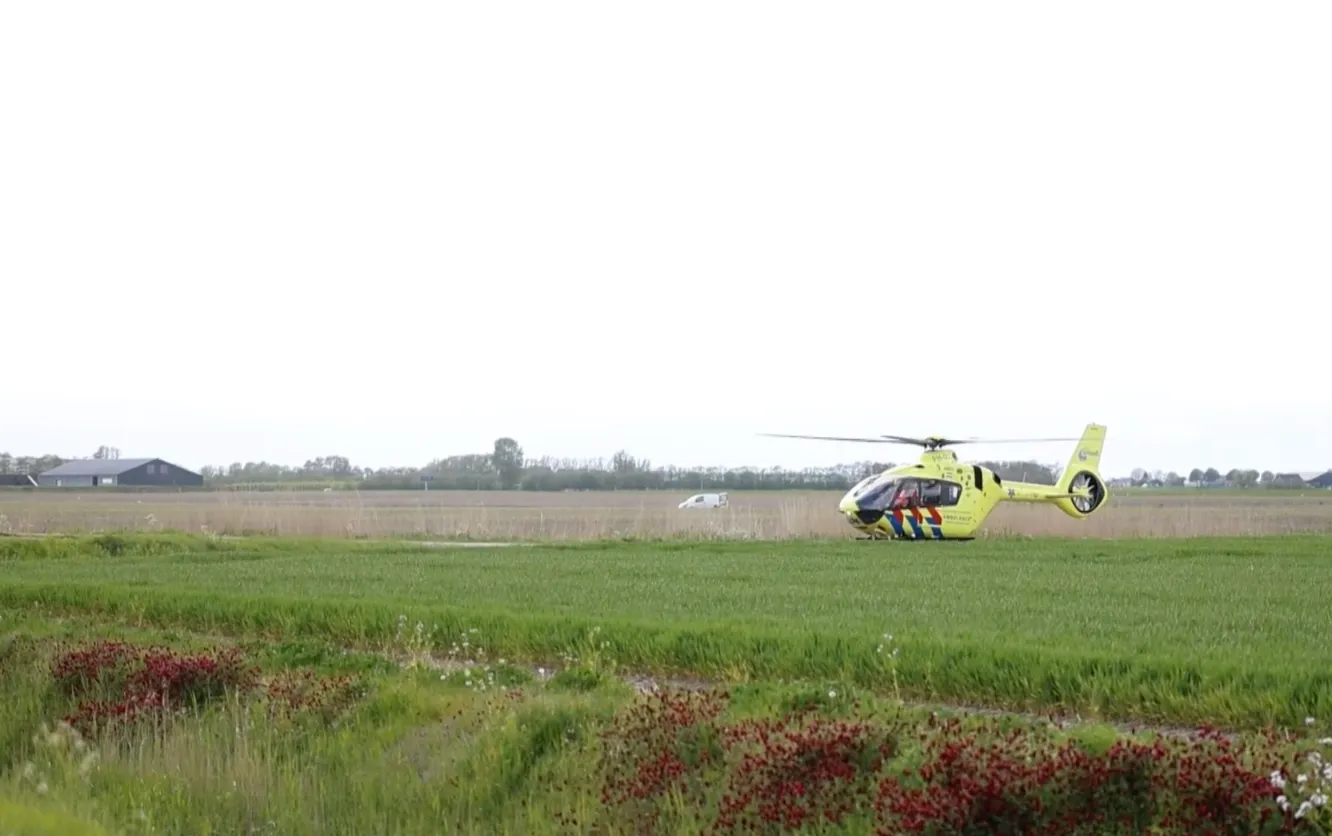 Scherm­afbeelding 2026-05-13 om 19.35.48