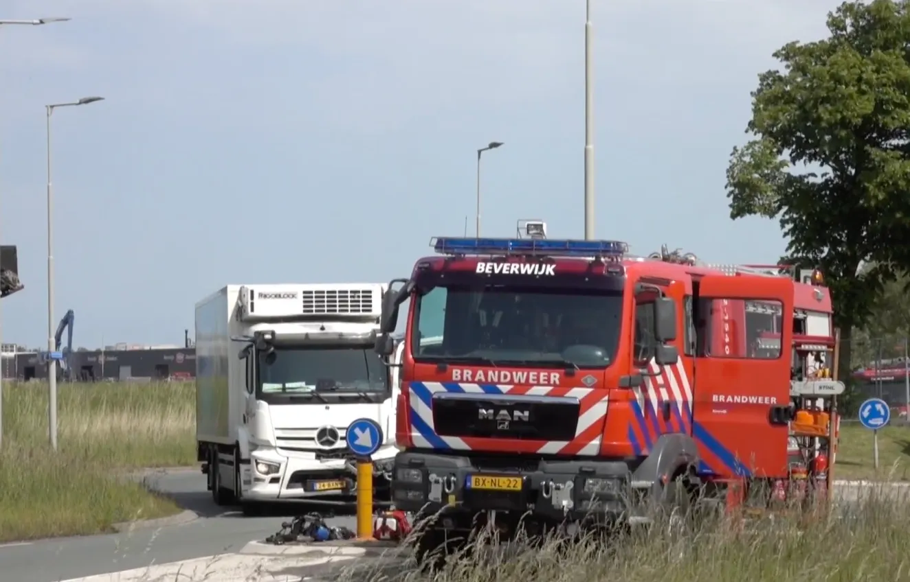Scherm­afbeelding 2026-05-24 om 10.16.58