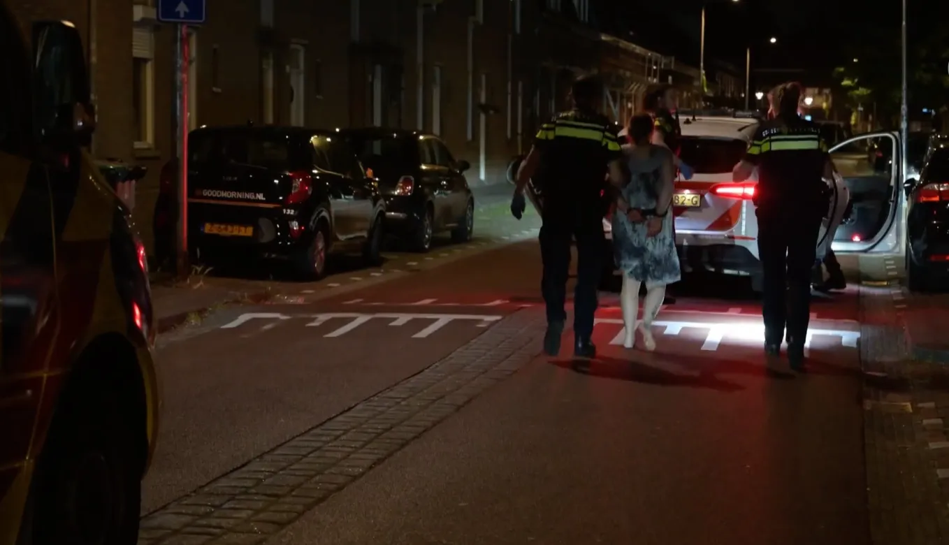 Scherm­afbeelding 2026-05-26 om 14.38.00
