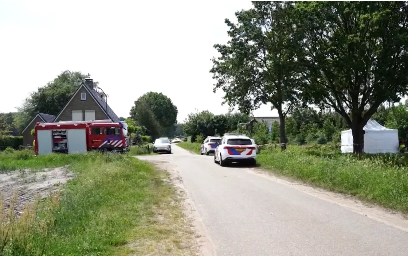 Scherm­afbeelding 2026-05-30 om 09.48.59