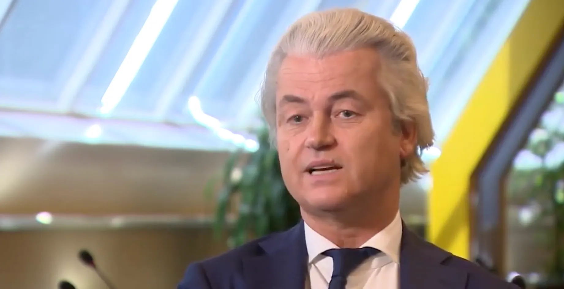 wilders74