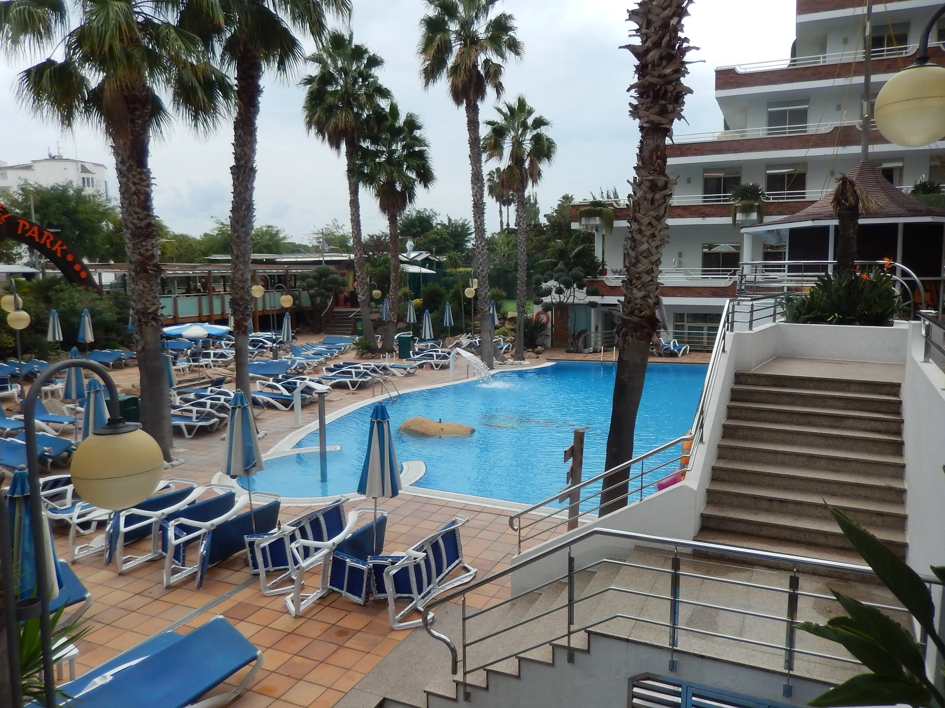 girochantal-hotel-994889