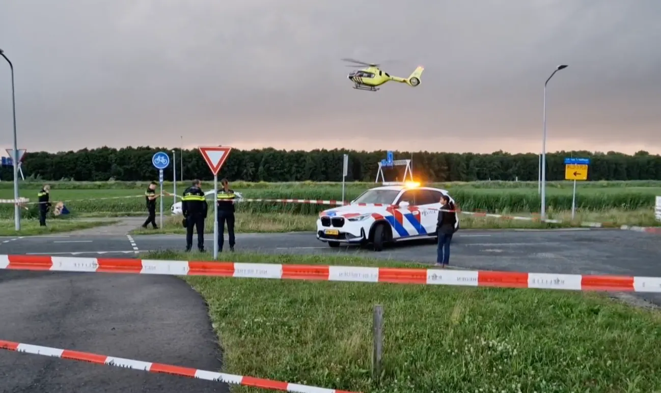 Scherm­afbeelding 2026-06-13 om 14.14.16