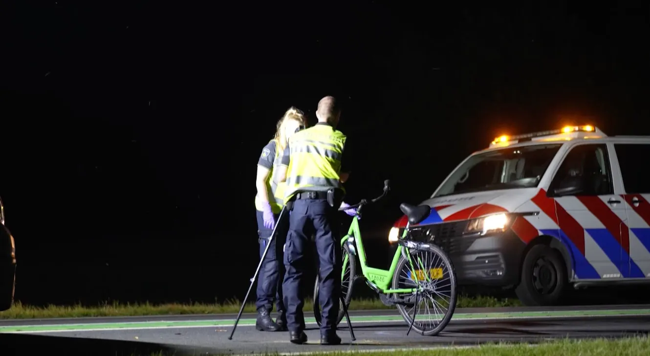 Scherm­afbeelding 2026-06-21 om 19.25.26