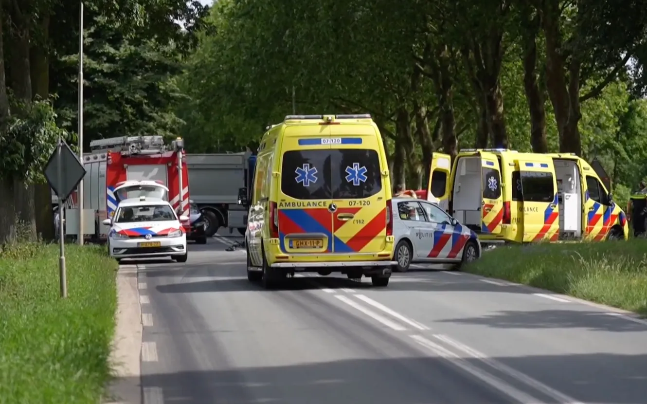 Scherm­afbeelding 2026-06-22 om 21.58.28