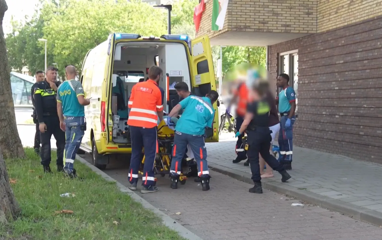 Scherm­afbeelding 2026-06-28 om 19.07.59