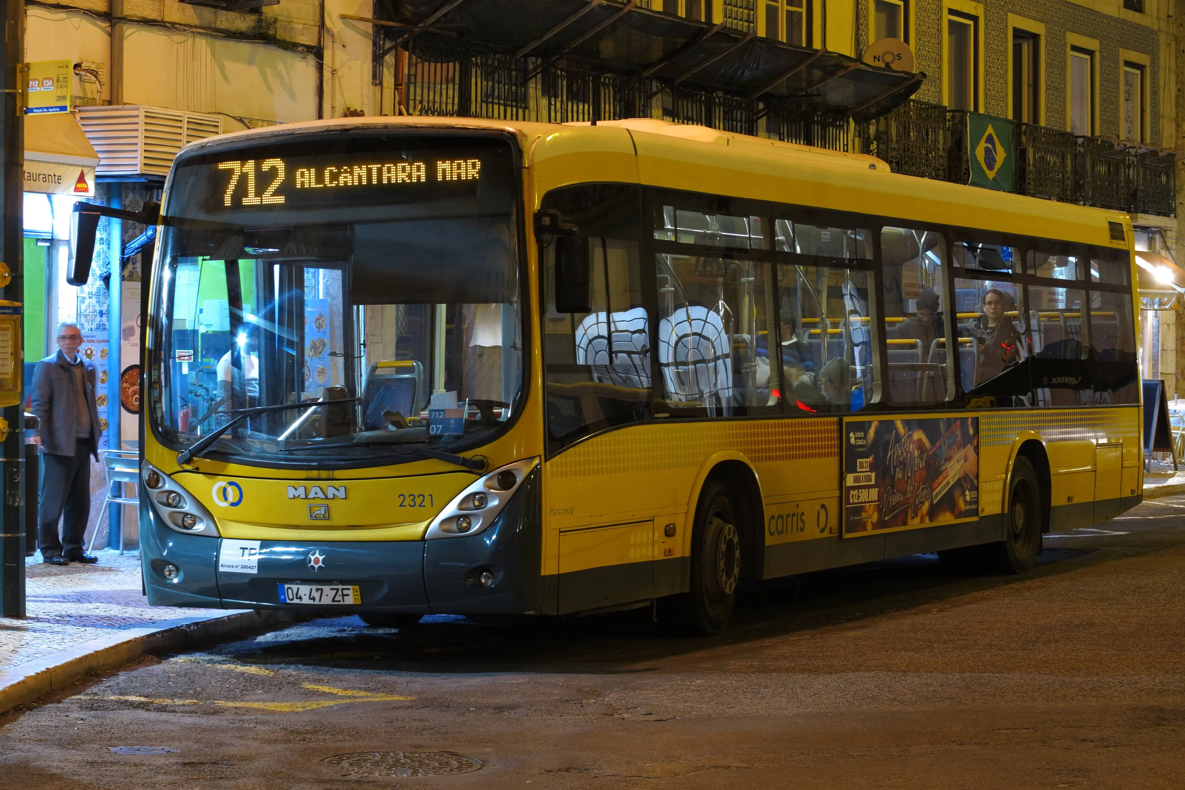 Lisbon_Night_Bus