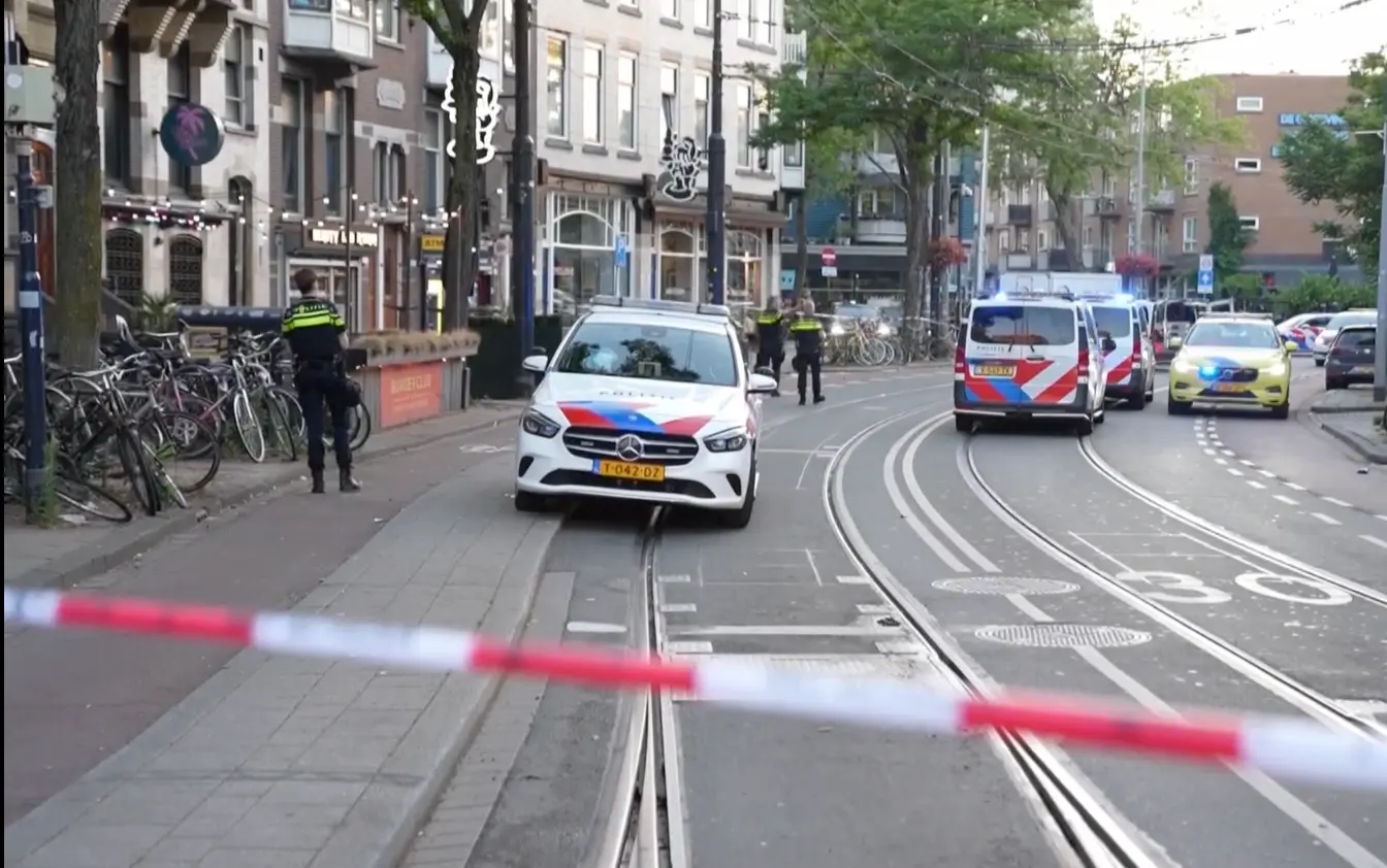 Scherm­afbeelding 2026-07-03 om 10.43.40