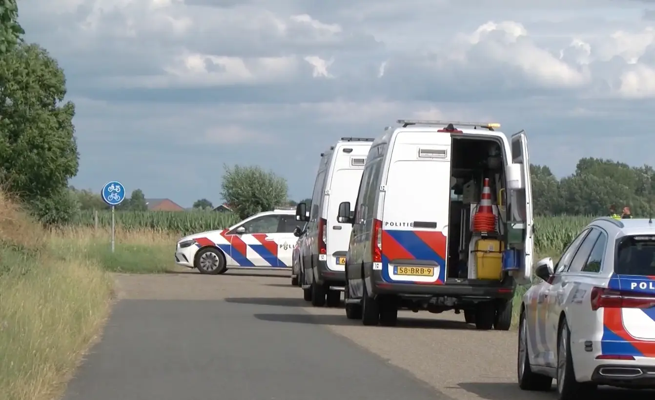 Scherm­afbeelding 2026-07-05 om 23.52.50
