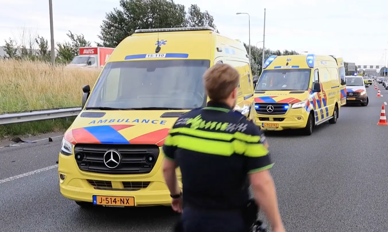 Scherm­afbeelding 2026-07-06 om 20.20.24