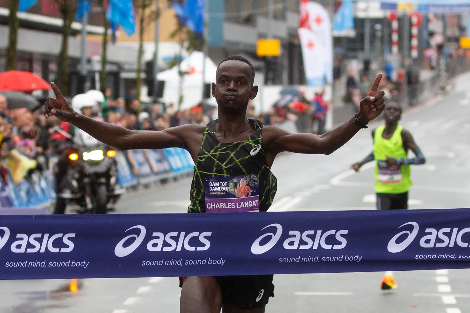 5i5a0999 winst wim meijer fotografie