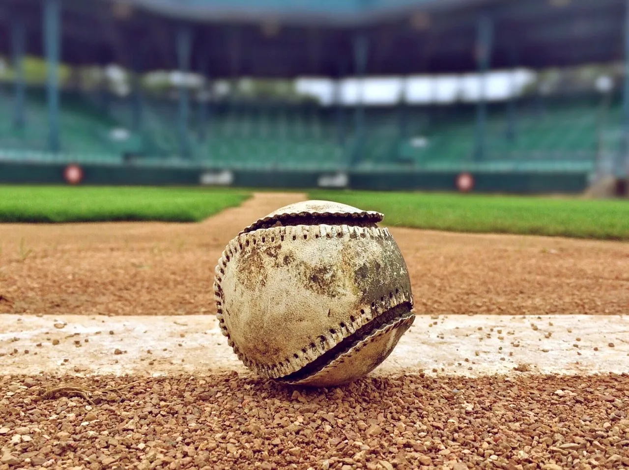 baseball 1091211 1280