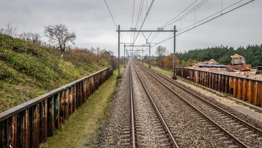 cdnnieuwsnltrein richting zandvoort 35155ea1f481121e42b562fd8ae73706b215c6f8 915x518