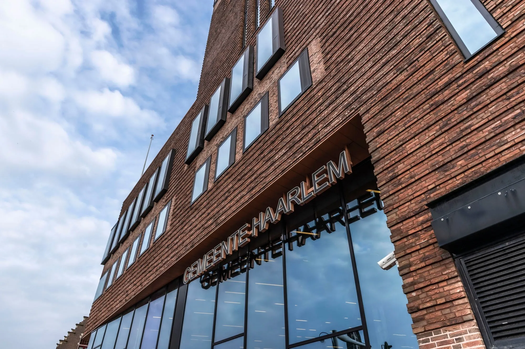 gemeente