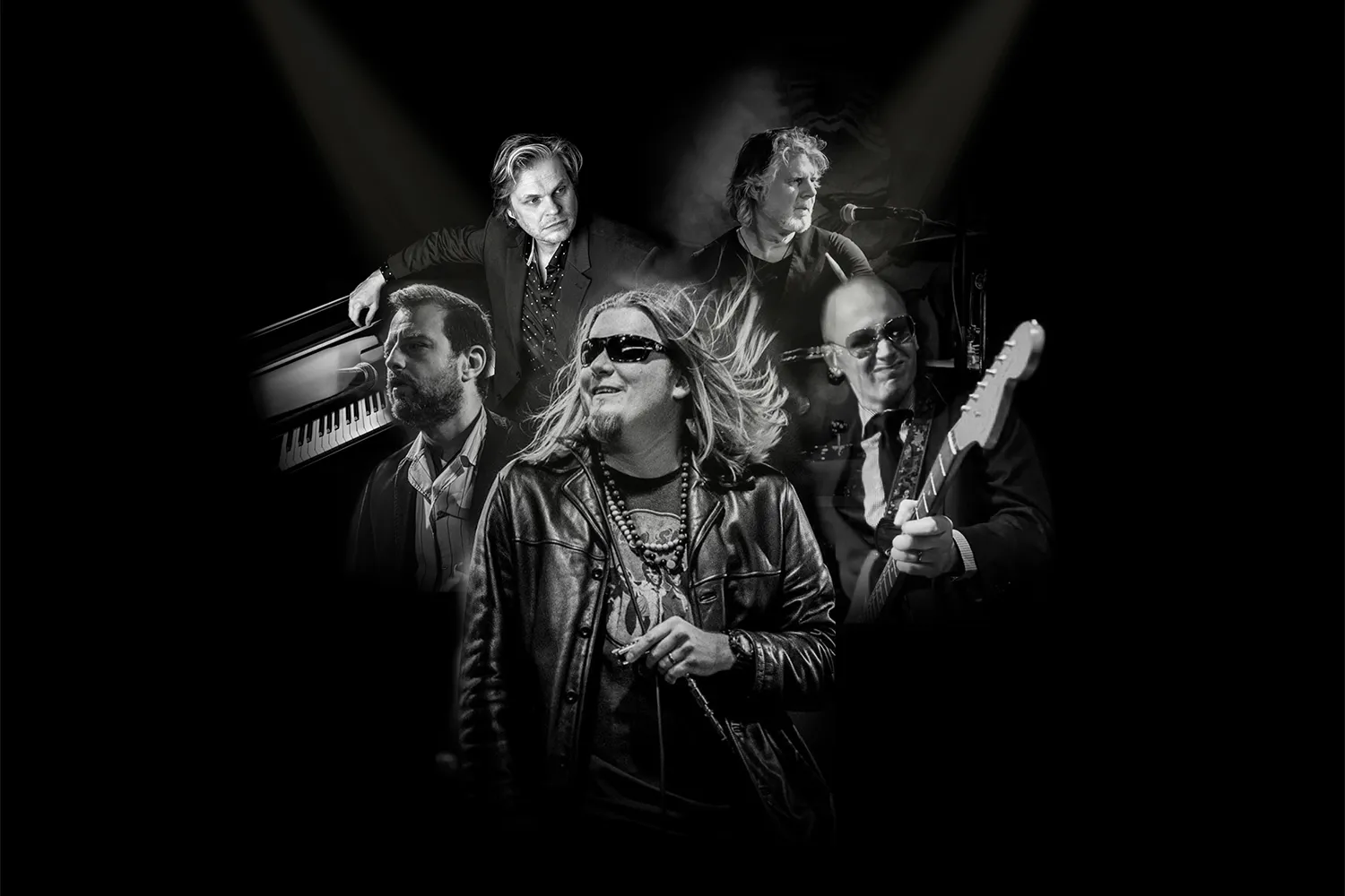 hbc collage bigpetebluesband 01