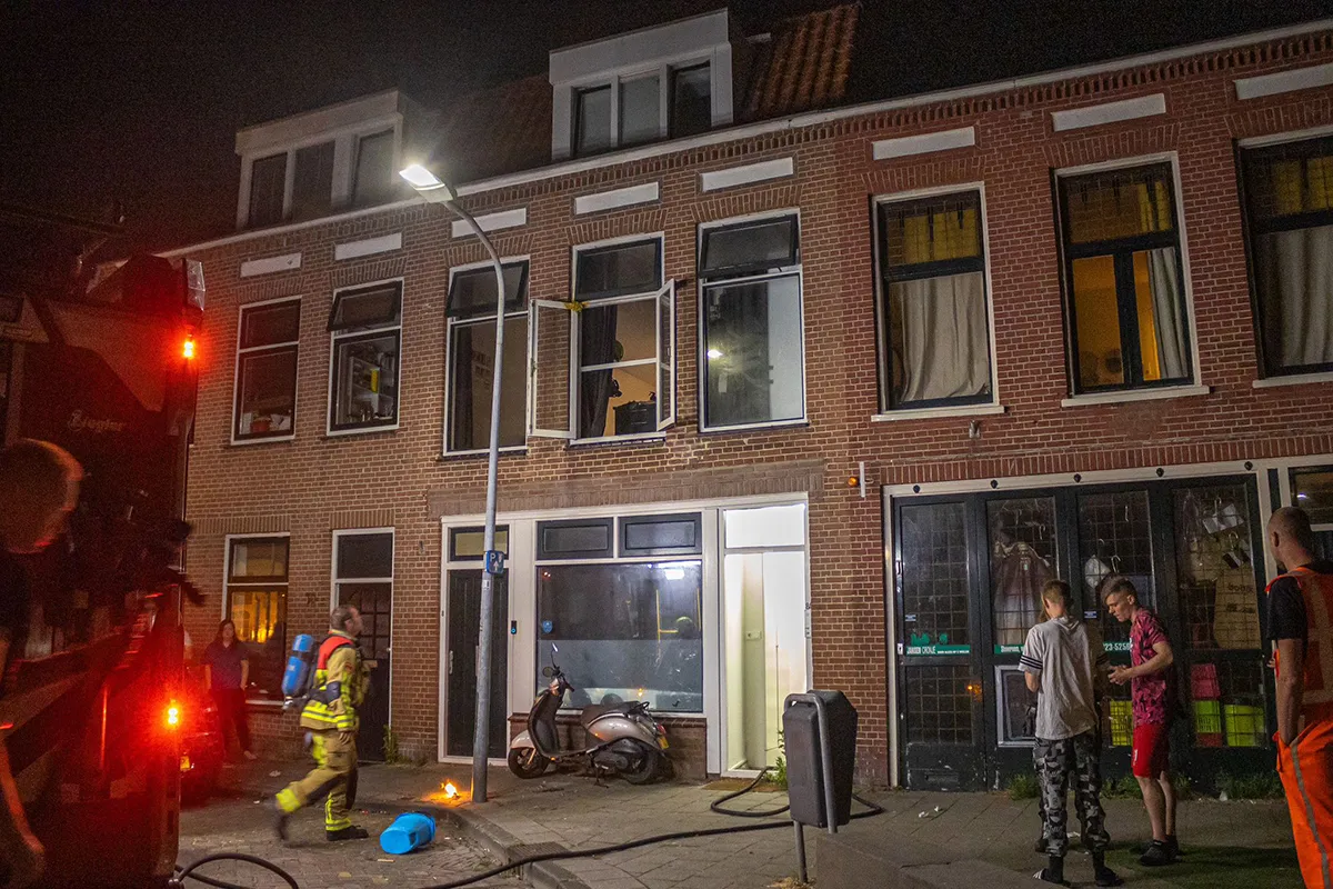 hlem3 kopieren