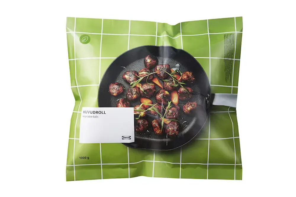 ikea balletjes