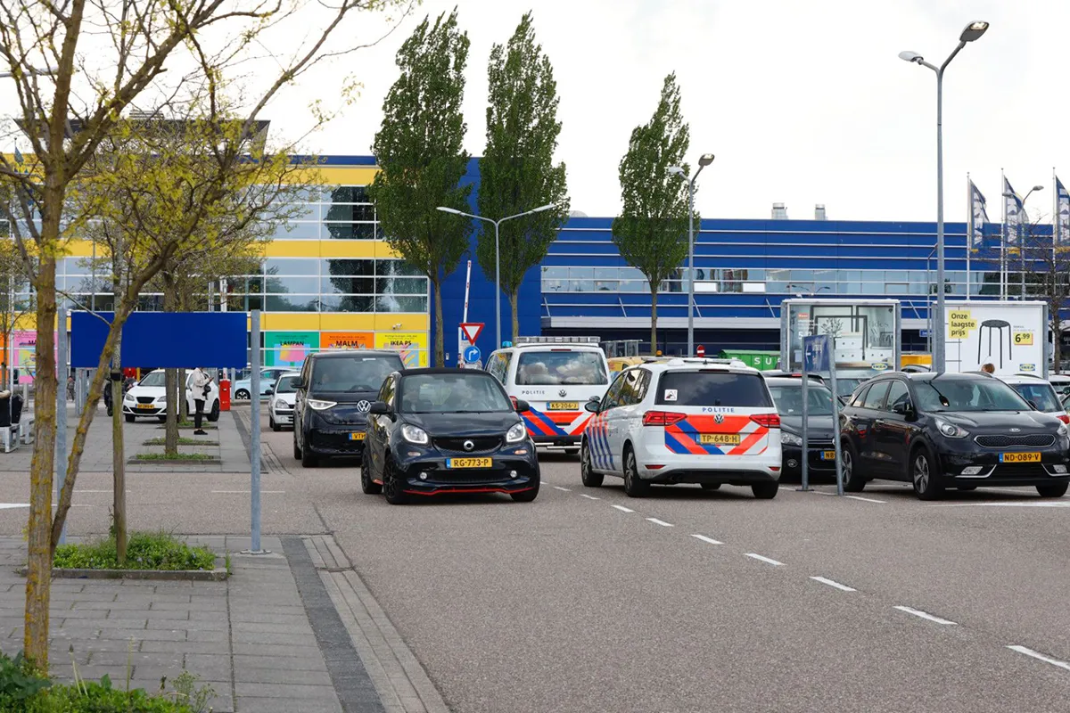 img 20230506 wa0086 kopieren