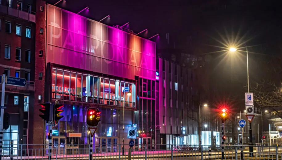 patronaat4 915x518 1 915x518 1