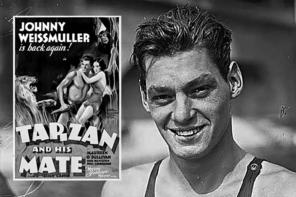 johnny weissmuller seattle ca 1926 mohai 754 c6de03 kopieren picryl 3