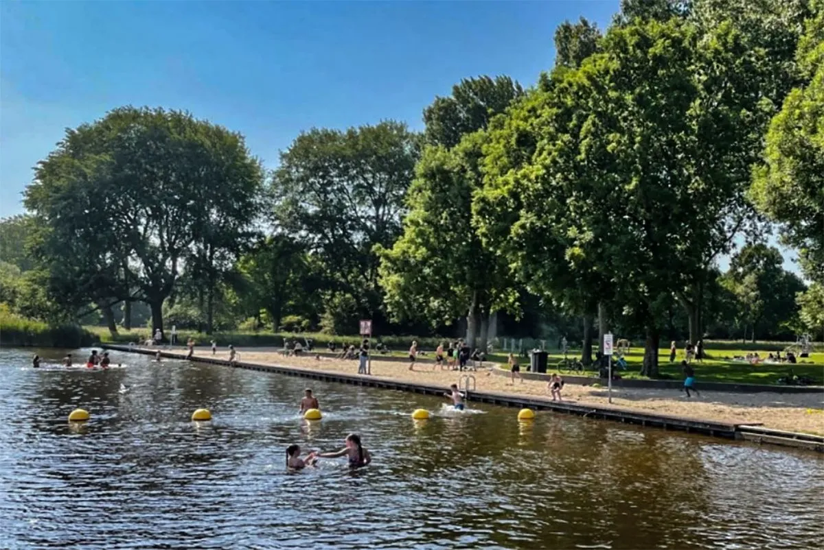 molenplas blauwalg