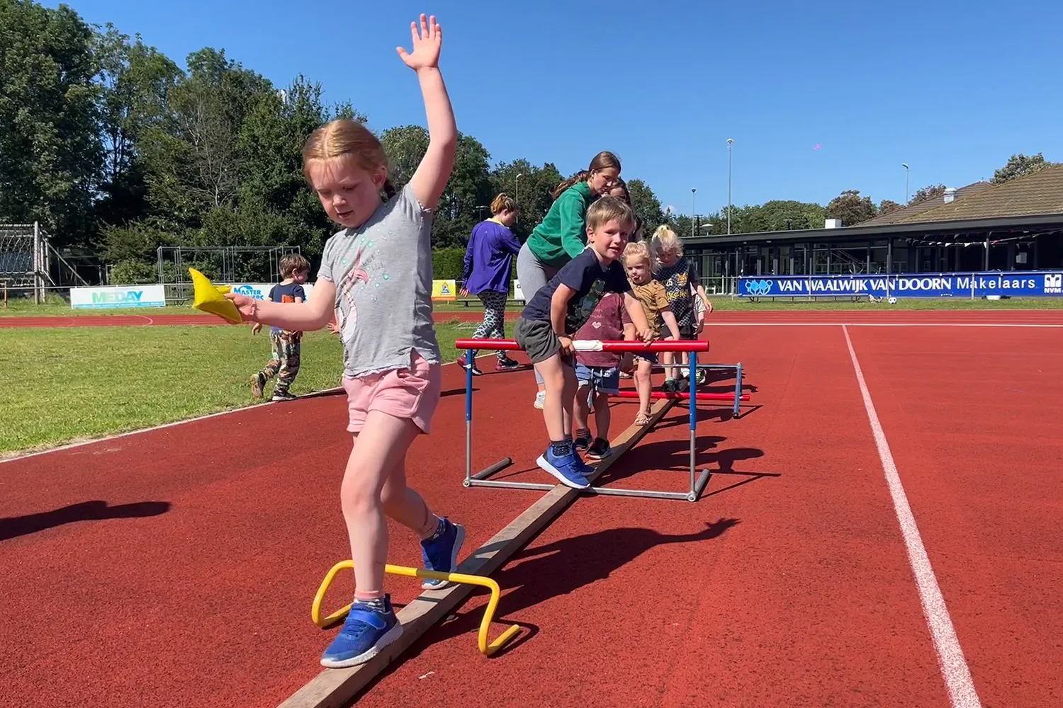 nijntje beweegdiploma juni 24 balk 1 kopie