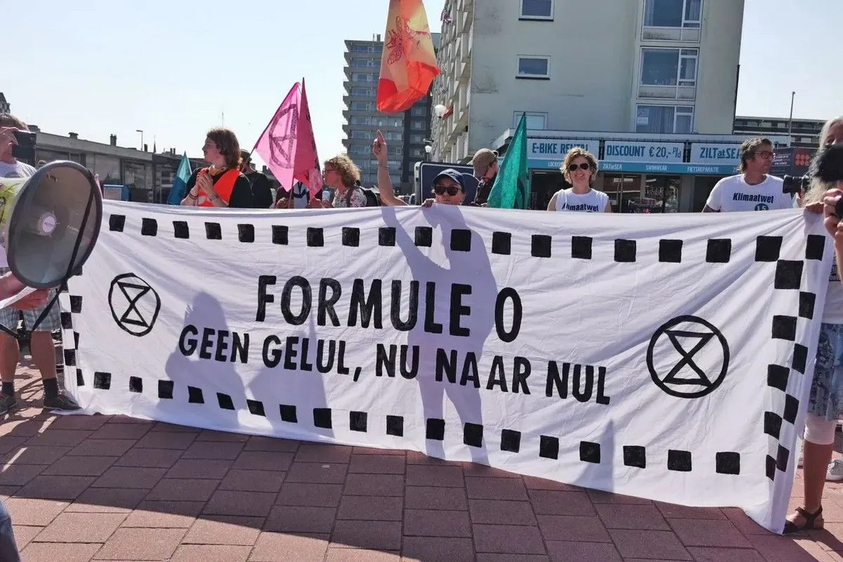 protest tegen formule 1 zandvoort 2021 669767408c416