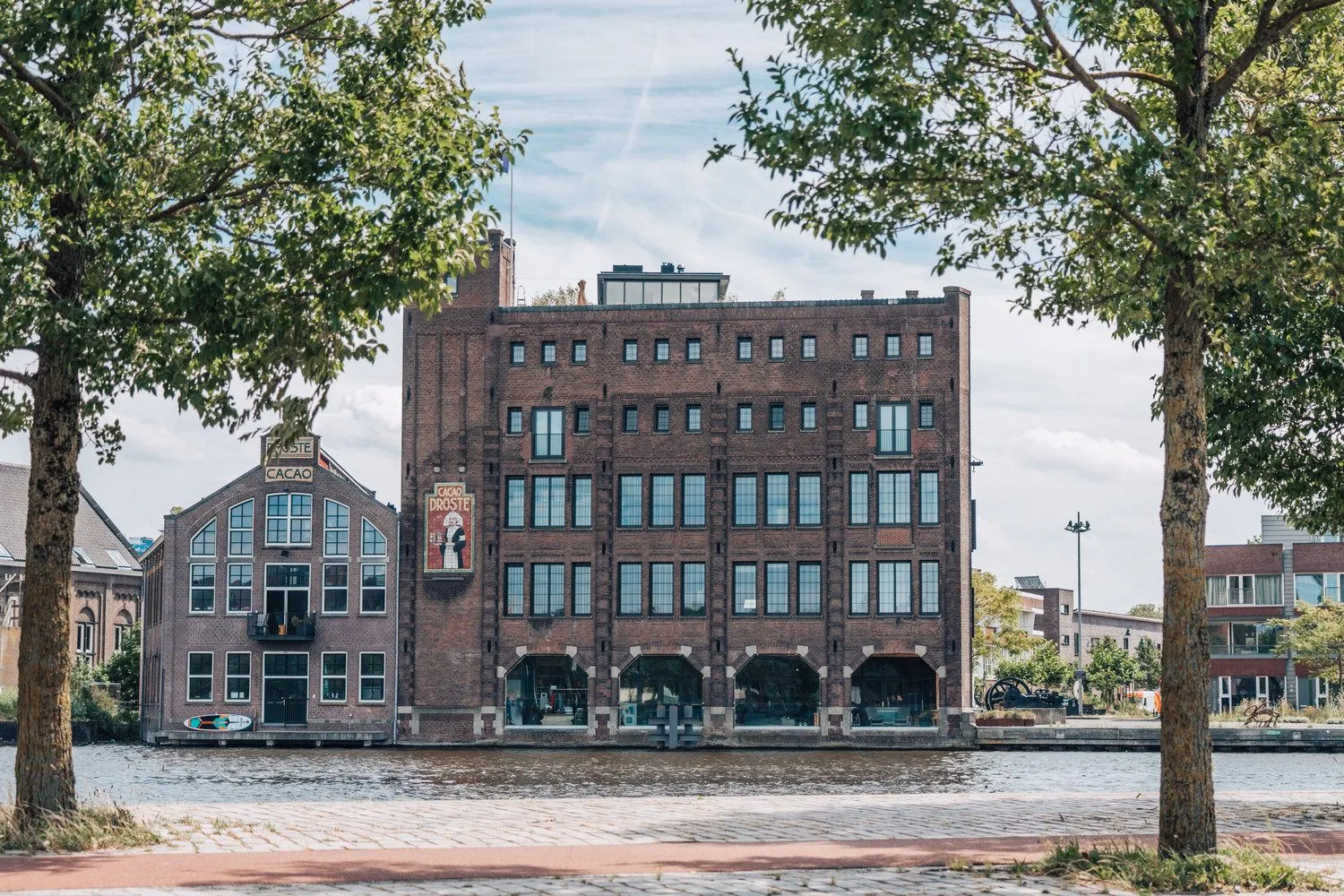 persbericht haarlem marketing open monumentendagen1