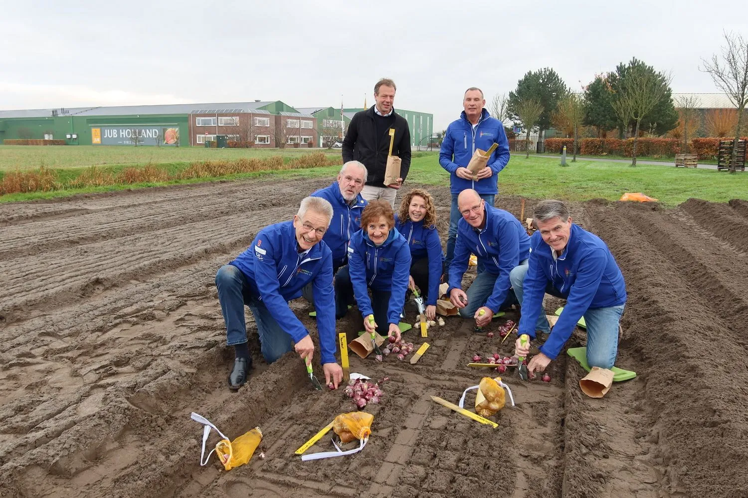 corso 2025 bollenplantmoment 15 11 2024 foto 03 wvv