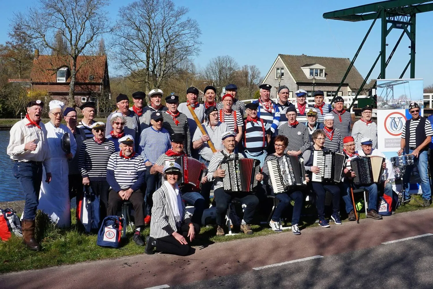 groep def groot versie 2024