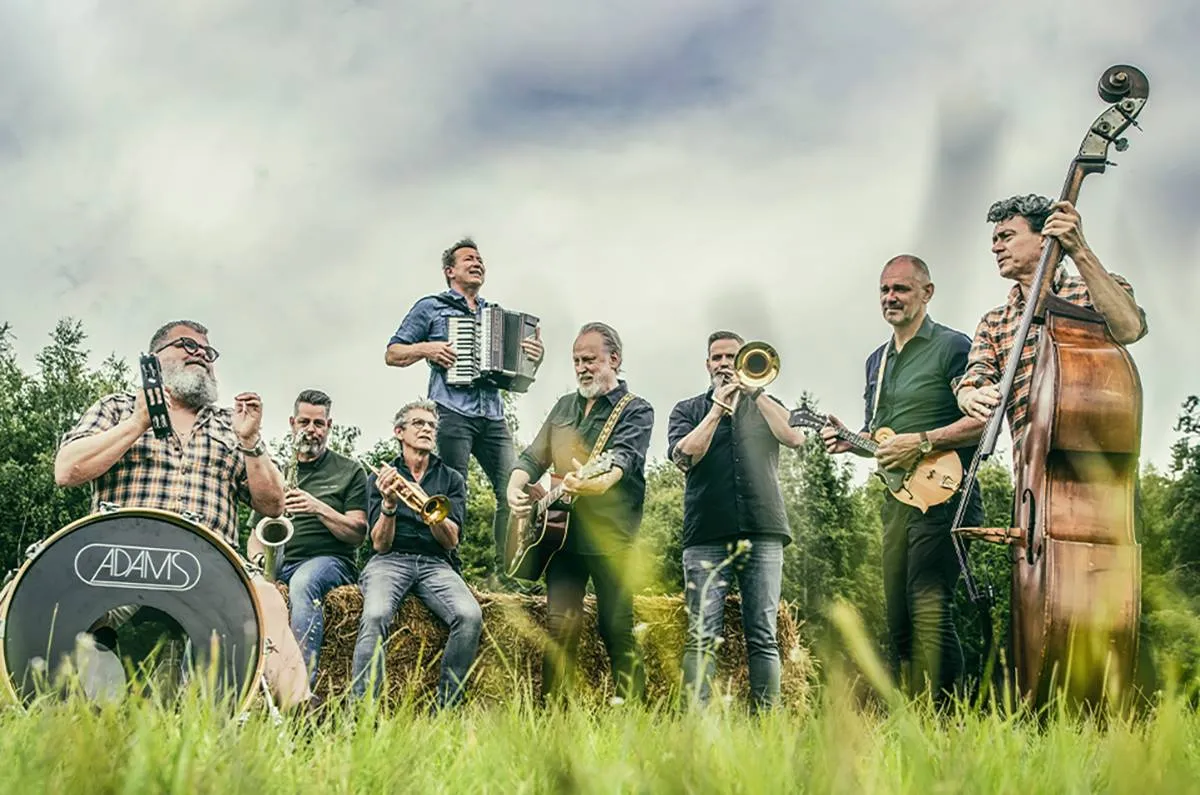 bpop25 rowwenheze 1080x1350 kopieren