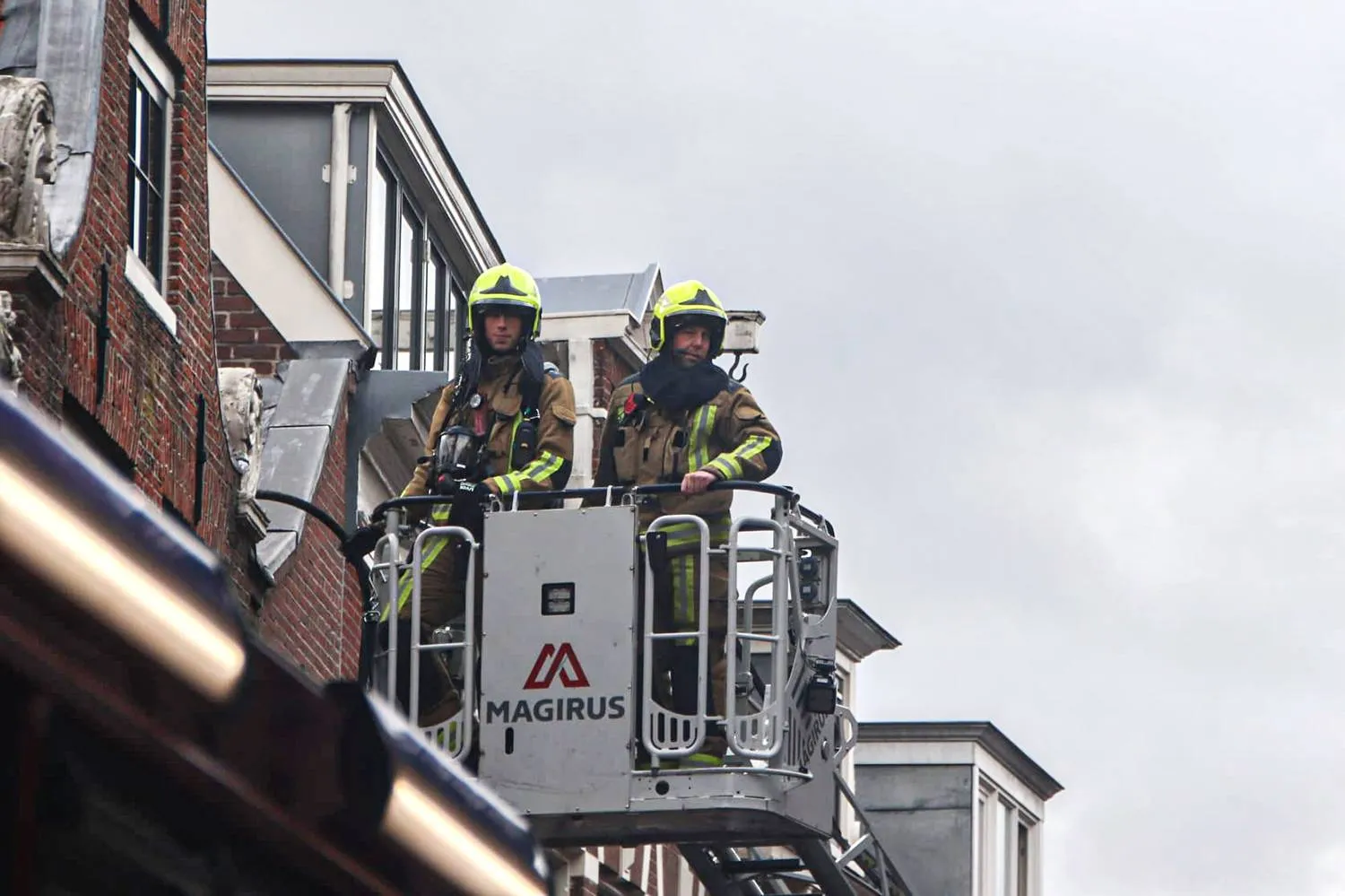 149B05A1-056E-4910-8036-59F1EC283F3A kopiëren