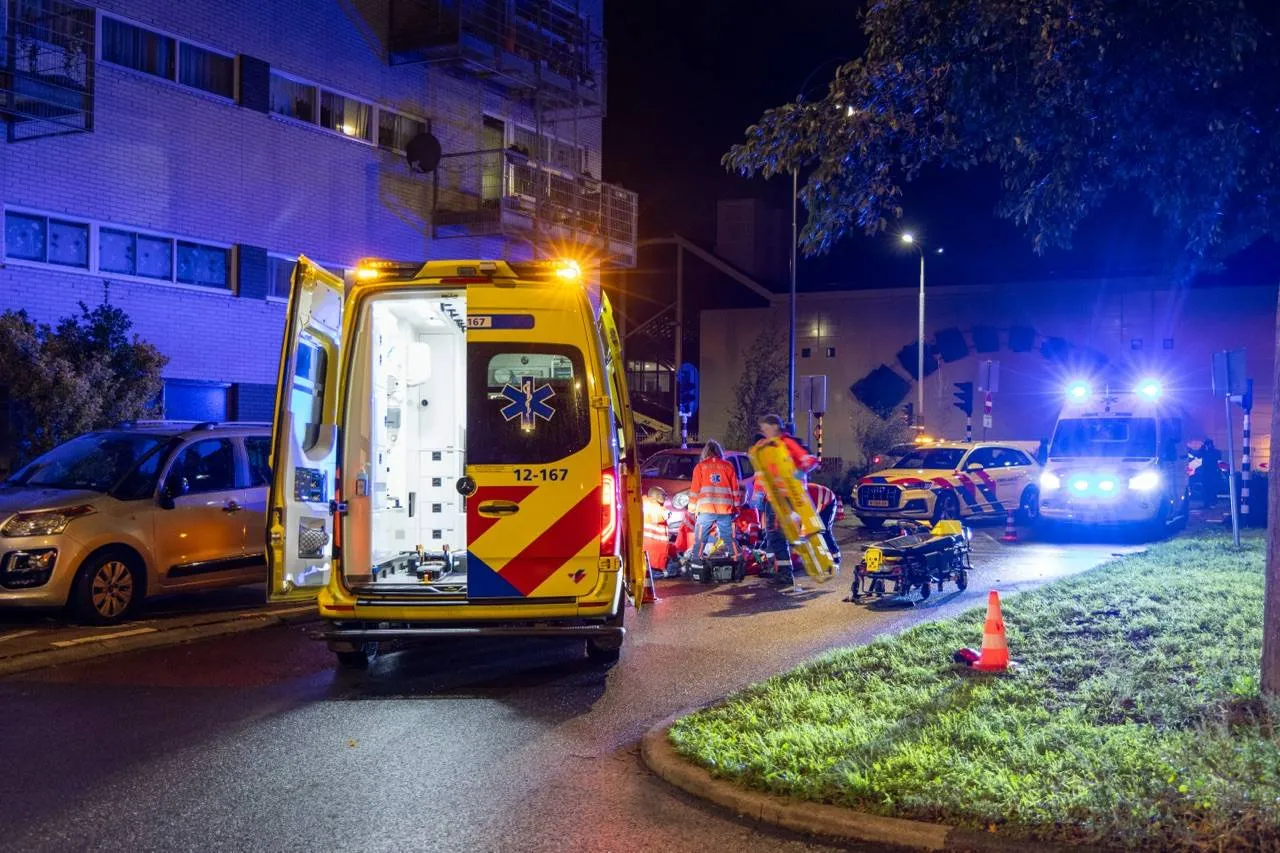 354E411B-7BB8-4618-A90A-EF2A37111674