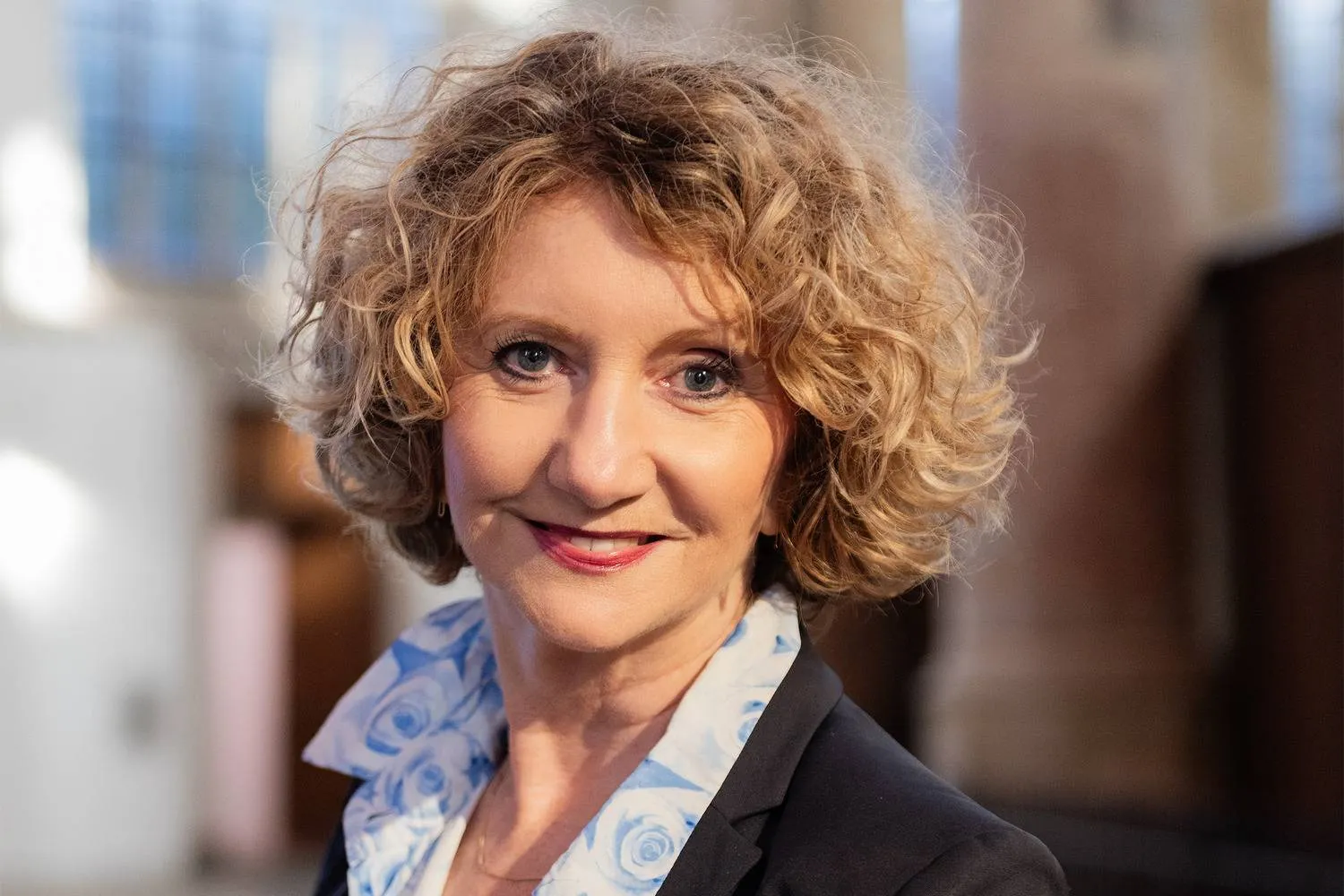 LNDWstudio_Manuela Kalsky 2_jpg